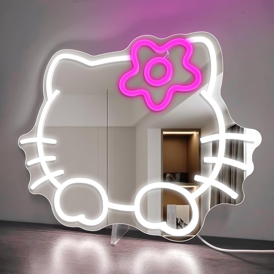 61PmFTRs+mL._AC_UF894,